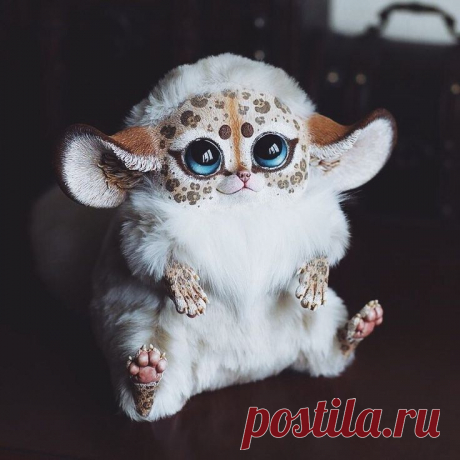 Pin page