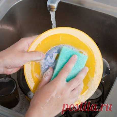 Домашняя универсальная паста незаменима на кухне!.