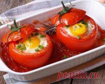 Куриное филе с сырной начинкой — Лаванда