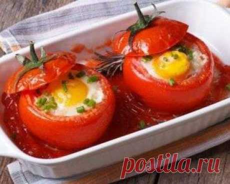 Куриное филе с сырной начинкой — Лаванда