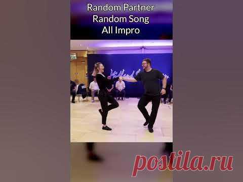 Awesome Impro to 