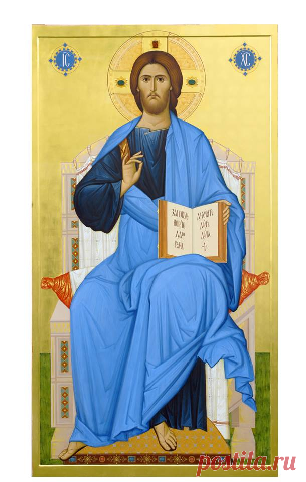 Ioannis Xaralampakis