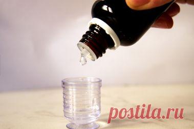 Будь здравен