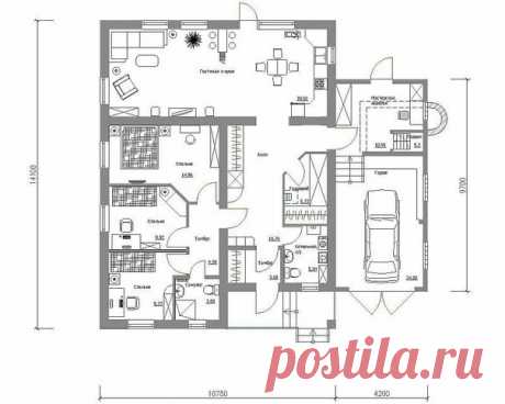 (46) Одноклассники