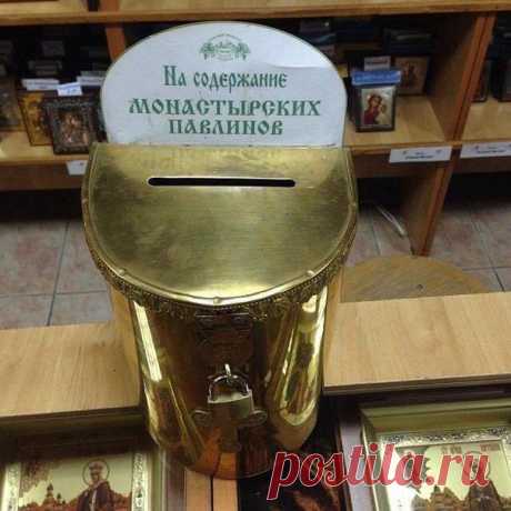 Это Россия, детка! / Писец - приколы интернета