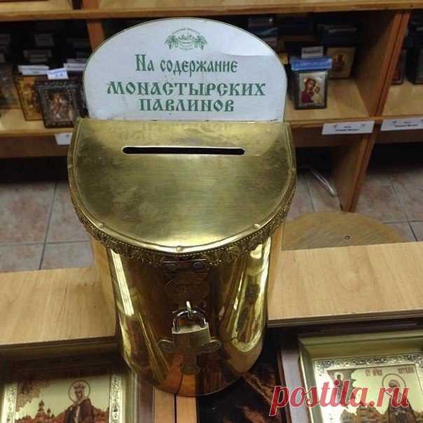 Это Россия, детка! / Писец - приколы интернета