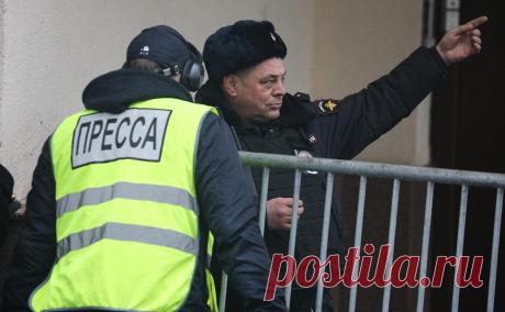 Россия поднялась на 162-е место в мировом рейтинге свободы СМИ. «Репортеры без границ» сообщили об ухудшении ситуации со свободой прессы в мире — показатель свободы журналистики от политического вмешательства снизился на 7,6 балла. На первом месте находится Норвегия, на последнем — Эритрея