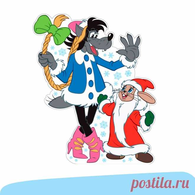 Сайт бесплатных открыток: отправить открытку бесплатно с 8 марта. Красивые открытки с 8 марта, прикольные открытки на 8 марта, анимационные открытки 8 марта, советские открытки с 8 марта, открытка на 8 марта маме, детские открытки 8 марта, поздравительные открытки с 8 марта