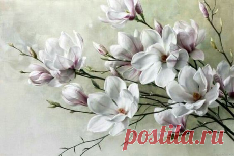 Pin page