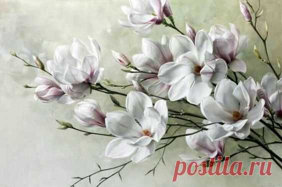 Pin page