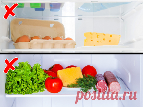 Как научиться разбираться в сырах и не нарваться на плохой продукт