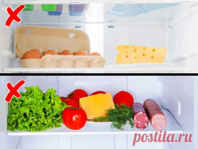 Как научиться разбираться в сырах и не нарваться на плохой продукт