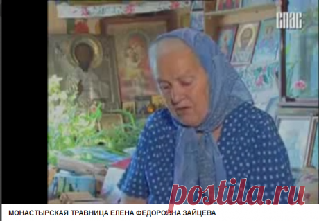 Мой Мир@Mail.Ru