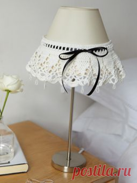(1) Pinterest