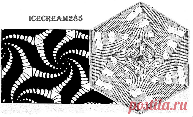 99411722_large_a2.jpg (650×396)