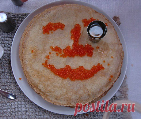 Мой Мир@Mail.Ru
