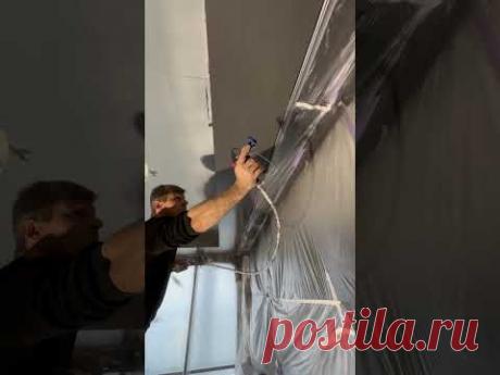 Подписывайтесь на наш телеграмм канал и будьте в теме малярного дела 👉