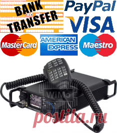 X-108G CQxiegu QRP трансивер | Wifi / 3G UMTS GSM Антенны, Радиолюбительская антенна, коаксиальные кабели в сборе, радио аксессуары