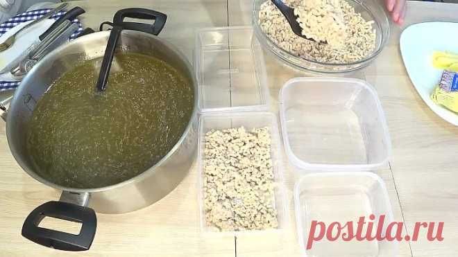 ПРОСТАЯ КУРИЦА три РЕЦЕПТА !КОЛБАСА,ПАШТЕТ ,ХОЛОДЕЦ! Просто ,Дешево ВКУСНО! КАК приготовить!
