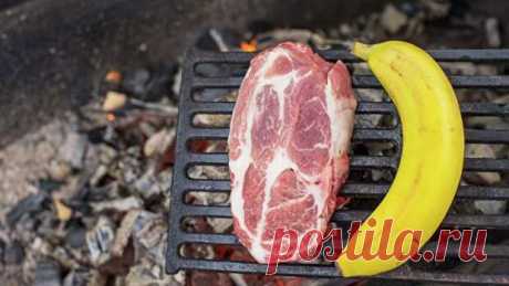 Мясоеды vs вегетарианцы: как питаться, чтобы жить дольше?
Отрывок из книжки лучшего научного журналиста страны Аси Казанцевой «В интернете кто-то неправ!» о том, насколько оправдана мода на вегетарианство. «Есть только один бесспорный и однозначный критерий, по которому ученые различают, что хорошо, а что плохо. Этот критерий — смерть». Так объяснил однажды Коля Кукушкин принцип когортных...
Читай пост далее на сайте. Жми ⏫ссылку выше