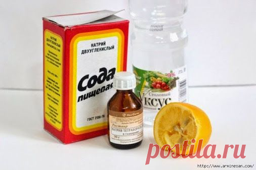 БАБУШКИНЫ РЕЦЕПТЫ СТИРКИ БЕЛЬЯ Моя бабушка, а у нее всегда ...