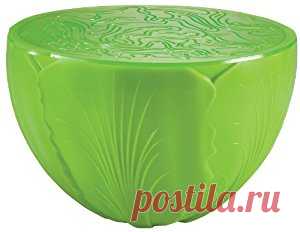 Amazon.com: Hutzler Salad Saver: Food Savers: Kitchen & Dining