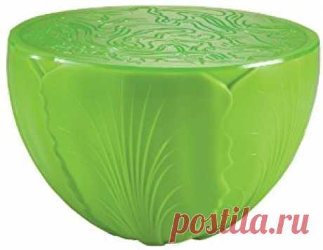 Amazon.com: Hutzler Salad Saver: Food Savers: Kitchen & Dining