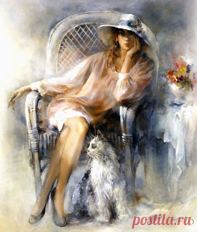 Художник Willem Haenraets