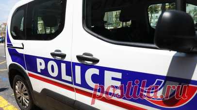 Parisien: тело Джейн Биркин нашли в её доме в Париже. Тело актрисы и певицы Джейн Биркин обнаружили в её доме в Париже 16 июля, сообщает Le Parisien со ссылкой на собственные источники. Читать далее