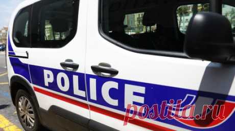 Parisien: тело Джейн Биркин нашли в её доме в Париже. Тело актрисы и певицы Джейн Биркин обнаружили в её доме в Париже 16 июля, сообщает Le Parisien со ссылкой на собственные источники. Читать далее