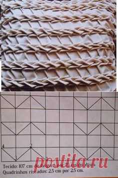 (21) Pinterest