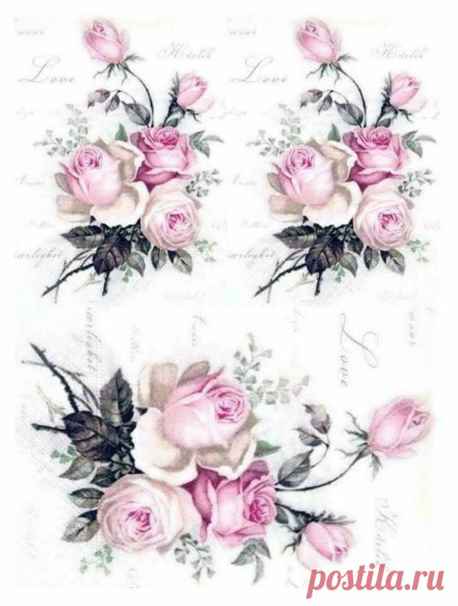 картинки ангелочков шебби шик для декупажа: 10 тыс изображений найдено в Яндекс.Картинках