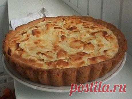 Одноклассники