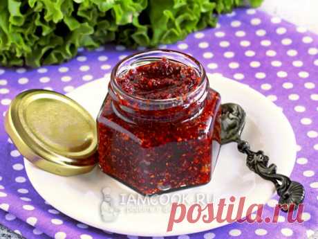 🍲 10 лучших рецептов прошедшей недели от Аймкук (с 29.11 по 05.12) | Аймкук — рецепты с фото и видео | Яндекс Дзен