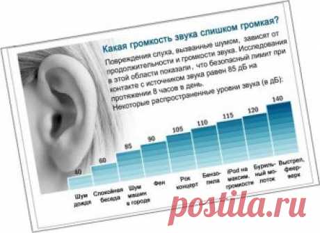 Шумоизоляцию стен 
 
Как же грамотно изолировать себя и своих близких от ненужного шума снаружи и внутри помещения? Перед началом работ первое, что нужно, это установить характер шума и его источник. Исходя из этого вы будете покупать звукоизолирующий материал и обшивать ими именно те места квартиры, откуда исходит шум. Например, если от соседей сверху слышен сильный топот, то нужно обработать потолок шумопоглощающим материалом. Если мешают громкие голоса соседей или звуки...