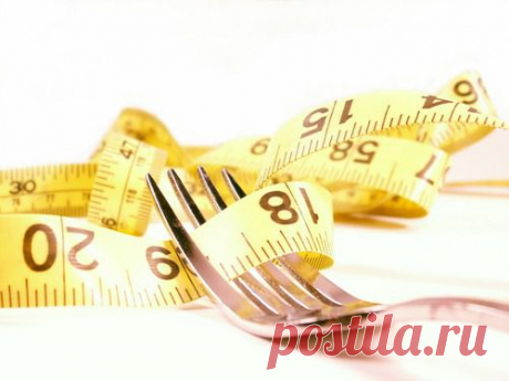Как ускорить обмен веществ: Здоровье - diets.ru