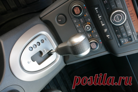 Вариатор или автомат: что лучше и надежнее?