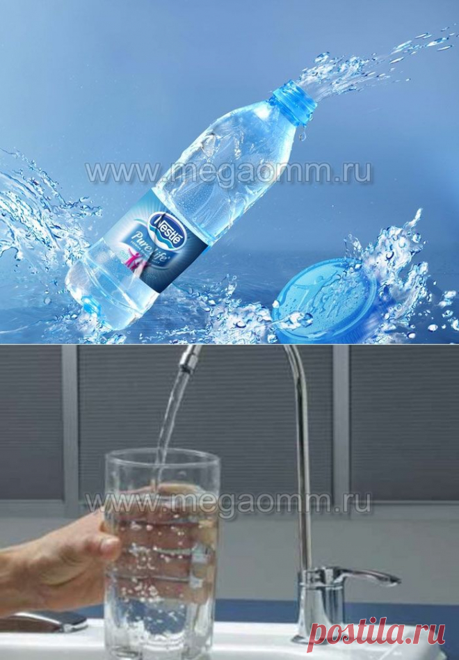 Установка систем фильтрации питьевой воды | Элкомэлектро