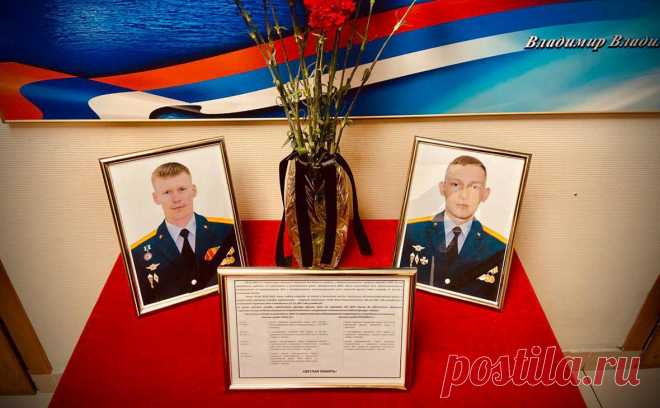 Два сапера МЧС погибли при разминировании в ДНР. Два сапера Центра по проведению спасательных операций особого риска «Лидер» МЧС России погибли 18 мая при разминировании территорий в ДНР, сообщила пресс-служба министерства