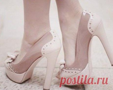 Интересные новости