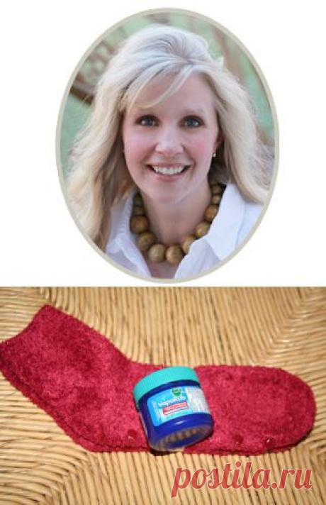 320 * Sycamore: the best cough medicine...