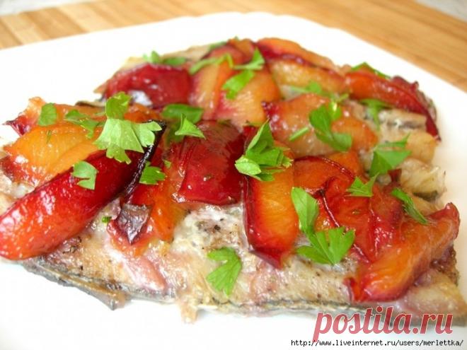 ТЕПЕРЬ ГОТОВЛЮ МИНТАЙ ТОЛЬКО ТАК! БЕСПОДОБНО ВКУСНО! (АНИКАНОВА)