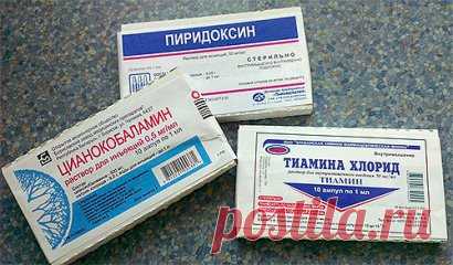 (61) Одноклассники