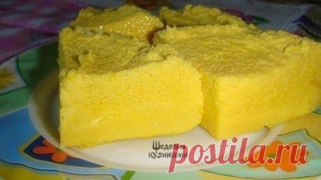 Екатерина Ажур