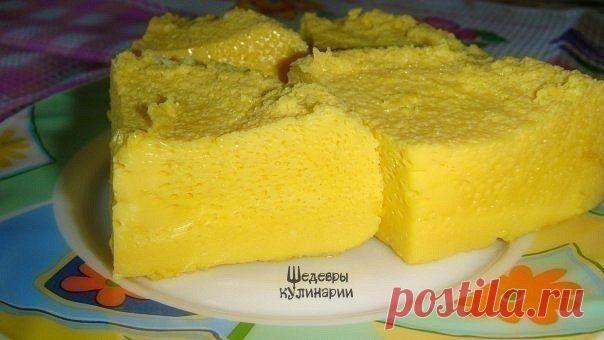 Екатерина Ажур