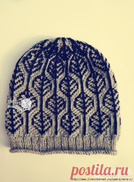 Без заголовка