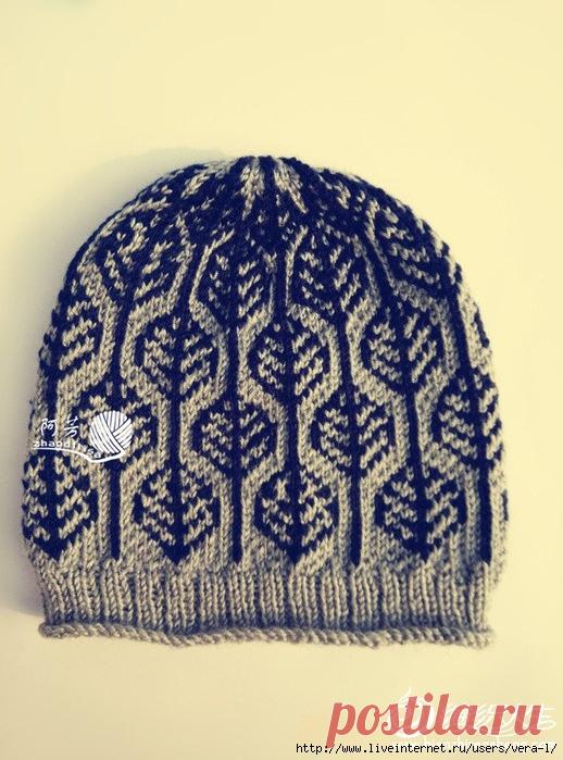 Без заголовка