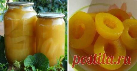 Классические ананасы из кабачков: попробуй отличи от настоящих — Домашняя кулинария