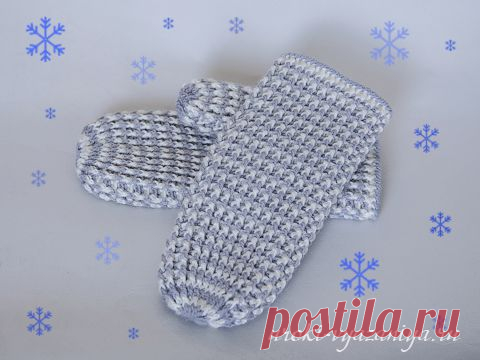 Шапки,шляпки,панамки, варежки ,перчатки. | Записи в рубрике Шапки,шляпки,панамки, варежки ,перчатки. | Сундучок рукоделия.