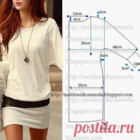 Умелая мастерица творит потрясающие изделия из атласных лент! - МирТесен